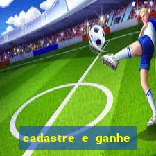 cadastre e ganhe 20 reais bet